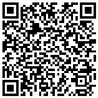 QR Code for bitcoin:bitcoin:bitcoin:bitcoin:bitcoin:bitcoin:bitcoin:dash:XkYHaEKaQSUs3jDy3GdtMNb2AvmcdqsgdT