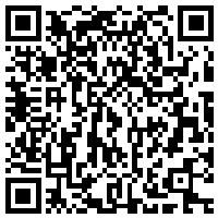 QR Code for bitcoin:bitcoin:bitcoin:bitcoin:bitcoin:bitcoin:bitcoin:dash:XkYHfAKF7PuAxGqKQFQ471iitScEPDshrH