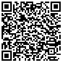 QR Code for bitcoin:bitcoin:bitcoin:bitcoin:bitcoin:bitcoin:bitcoin:dash:XkYJspLvsonBFTYtimJvu17sbbkVRHepfx