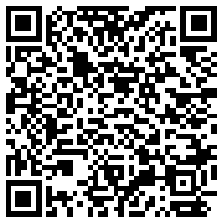 QR Code for bitcoin:bitcoin:bitcoin:bitcoin:bitcoin:bitcoin:bitcoin:dash:XkYKPYKTZMiuCsrkbfrS3Gq5ENHyoLFLGc
