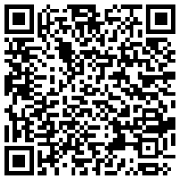 QR Code for bitcoin:bitcoin:bitcoin:bitcoin:bitcoin:bitcoin:bitcoin:dash:XkYKXRzTTqpF21NCb6jRHribb6ahnmDFRi