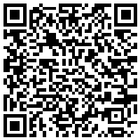 QR Code for bitcoin:bitcoin:bitcoin:bitcoin:bitcoin:bitcoin:bitcoin:dash:XkYKyeesRSTpTcyBhMimeXhTExqZhHXd8h