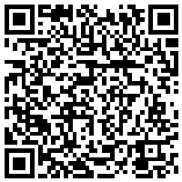 QR Code for bitcoin:bitcoin:bitcoin:bitcoin:bitcoin:bitcoin:bitcoin:dash:XkYLEXTUf5Xyv26nMNZeZd2j5GUpqMahnn