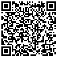 QR Code for bitcoin:bitcoin:bitcoin:bitcoin:bitcoin:bitcoin:bitcoin:dash:XkYLWh2YYWoZeBapVGF7FyWFFW286GbAL9