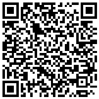 QR Code for bitcoin:bitcoin:bitcoin:bitcoin:bitcoin:bitcoin:bitcoin:dash:XkYLejnMJitZiHKBijP6V2Av7TuGQJV8jz
