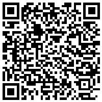 QR Code for bitcoin:bitcoin:bitcoin:bitcoin:bitcoin:bitcoin:bitcoin:dash:XkYMdqXDvpWMjRdspxb2ND6s8Cep3eh1f3