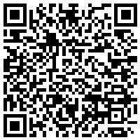 QR Code for bitcoin:bitcoin:bitcoin:bitcoin:bitcoin:bitcoin:bitcoin:dash:XkYMpi4Y8GqToCsnPNtFGbPDBGdsSJ7SaZ
