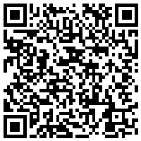 QR Code for bitcoin:bitcoin:bitcoin:bitcoin:bitcoin:bitcoin:bitcoin:dash:XkYNvHRYo4A8N23guHFdMQe1ZbFFnSp8aP