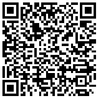 QR Code for bitcoin:bitcoin:bitcoin:bitcoin:bitcoin:bitcoin:bitcoin:dash:XkYPK8iMekys3BtXowCC4BQLVqeFpJbMf4