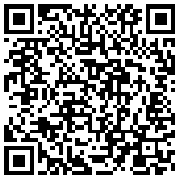 QR Code for bitcoin:bitcoin:bitcoin:bitcoin:bitcoin:bitcoin:bitcoin:dash:XkYQB9PqFHf8a9qLTwmSLQpoDYQfDYtk8M