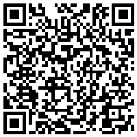 QR Code for bitcoin:bitcoin:bitcoin:bitcoin:bitcoin:bitcoin:bitcoin:dash:XkYQECeQS7ijUR5fAMBqyFkQMSkVtCzwAP