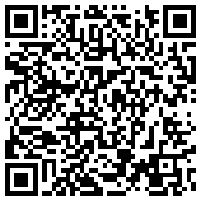 QR Code for bitcoin:bitcoin:bitcoin:bitcoin:bitcoin:bitcoin:bitcoin:dash:XkYQTGq6BJsRXKudHPwUj87RTW2HRx1gWc