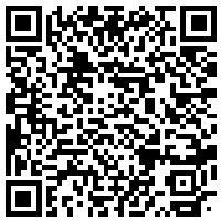 QR Code for bitcoin:bitcoin:bitcoin:bitcoin:bitcoin:bitcoin:bitcoin:dash:XkYQe47THnHU8tDLqYjJamY2eAdXaU5PCb