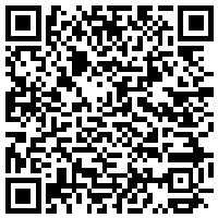 QR Code for bitcoin:bitcoin:bitcoin:bitcoin:bitcoin:bitcoin:bitcoin:dash:XkYQtdUb8ja3r6GJLSeERGEtUaHTdbRwu5