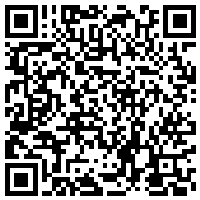 QR Code for bitcoin:bitcoin:bitcoin:bitcoin:bitcoin:bitcoin:bitcoin:dash:XkYRrDzpCFK1YYgPFSUznAY7QEMgBsd7Sp
