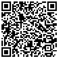 QR Code for bitcoin:bitcoin:bitcoin:bitcoin:bitcoin:bitcoin:bitcoin:dash:XkYRuy39BuvsePzd77jQu5f4CQu7ZhEXCK