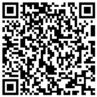 QR Code for bitcoin:bitcoin:bitcoin:bitcoin:bitcoin:bitcoin:bitcoin:dash:XkYSBTsMx9EN3RPyaMeVWMnXEW7hmQ1e7C