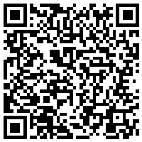 QR Code for bitcoin:bitcoin:bitcoin:bitcoin:bitcoin:bitcoin:bitcoin:dash:XkYT8XMvJbnzwXHHpUJBFsrPQCZL19ZeJs