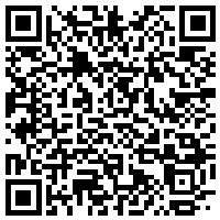 QR Code for bitcoin:bitcoin:bitcoin:bitcoin:bitcoin:bitcoin:bitcoin:dash:XkYTGYHdsH5GghUu2SfB3LK9oNpVqfk8Sz