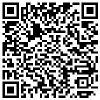 QR Code for bitcoin:bitcoin:bitcoin:bitcoin:bitcoin:bitcoin:bitcoin:dash:XkYTKeQWLvjXBENiM1p88SCmVqgWL54FwP