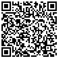 QR Code for bitcoin:bitcoin:bitcoin:bitcoin:bitcoin:bitcoin:bitcoin:dash:XkYTabrcCPtera7THoTubUVoi8VusY4dQv