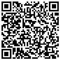 QR Code for bitcoin:bitcoin:bitcoin:bitcoin:bitcoin:bitcoin:bitcoin:dash:XkYVEZoJnvzXADv5ojHpXtRNFSRmzfBoHA