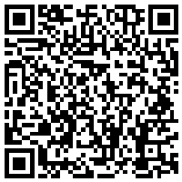QR Code for bitcoin:bitcoin:bitcoin:bitcoin:bitcoin:bitcoin:bitcoin:dash:XkYVG8LX33H51bMkFKYdKpXDSD2HPusYGe