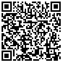 QR Code for bitcoin:bitcoin:bitcoin:bitcoin:bitcoin:bitcoin:bitcoin:dash:XkYVMrb7P74At7Vms77SKbRbu4rYWf1Cr1