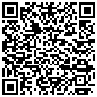 QR Code for bitcoin:bitcoin:bitcoin:bitcoin:bitcoin:bitcoin:bitcoin:dash:XkYVbDhpJ7fPP3A74Eap6CYozbxbsr4Shf