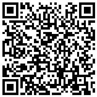 QR Code for bitcoin:bitcoin:bitcoin:bitcoin:bitcoin:bitcoin:bitcoin:dash:XkYVggs8EG7XP5YmtFscnHT1V4L4FpHzLQ