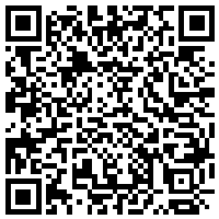 QR Code for bitcoin:bitcoin:bitcoin:bitcoin:bitcoin:bitcoin:bitcoin:dash:XkYWppXS3NLfXgbATUP7XfThDZUBKe7Lip