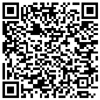 QR Code for bitcoin:bitcoin:bitcoin:bitcoin:bitcoin:bitcoin:bitcoin:dash:XkYWrJzULRUtCCGv9AcVmPdjDRn55YnA3X