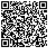QR Code for bitcoin:bitcoin:bitcoin:bitcoin:bitcoin:bitcoin:bitcoin:dash:XkYXKCx95Fmfc8XC94dfXKvcbsXTSRYgF3