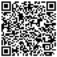QR Code for bitcoin:bitcoin:bitcoin:bitcoin:bitcoin:bitcoin:bitcoin:dash:XkYXKsppPiGCshttAAR79cStEYPEtwiUJp