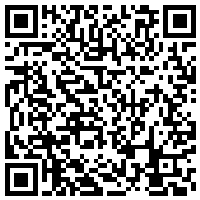 QR Code for bitcoin:bitcoin:bitcoin:bitcoin:bitcoin:bitcoin:bitcoin:dash:XkYYSGYPyVoknjwKMAYxnUXvoA43k32A5W