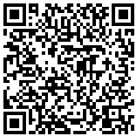 QR Code for bitcoin:bitcoin:bitcoin:bitcoin:bitcoin:bitcoin:bitcoin:dash:XkYYb1DRwZfYuRKv4U2CDCGfYWFdoNUExm