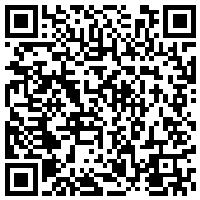 QR Code for bitcoin:bitcoin:bitcoin:bitcoin:bitcoin:bitcoin:bitcoin:dash:XkYYuFwp8nTNGa2ZgVRpgPMJFWq3uzcQ7H