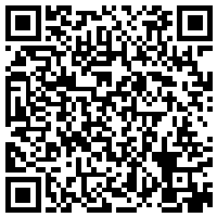 QR Code for bitcoin:bitcoin:bitcoin:bitcoin:bitcoin:bitcoin:bitcoin:dash:XkYZ2WWD14AFidpRXSjNh2R9EPsfmDQwZU