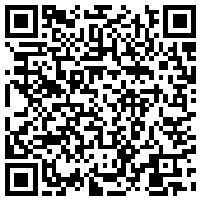 QR Code for bitcoin:bitcoin:bitcoin:bitcoin:bitcoin:bitcoin:bitcoin:dash:XkYZWJwaCdykLS3TYKCP4ToN8gVyY1wPbJ