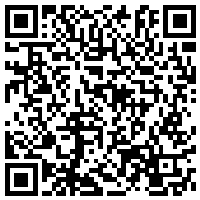 QR Code for bitcoin:bitcoin:bitcoin:bitcoin:bitcoin:bitcoin:bitcoin:dash:XkYaASpNKZRccNhzyVPKXf1BqeHGqj6EEX
