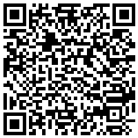 QR Code for bitcoin:bitcoin:bitcoin:bitcoin:bitcoin:bitcoin:bitcoin:dash:XkYax3epMEAzZwnvbAJ8E6f8nkG8iJJpWo