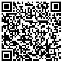 QR Code for bitcoin:bitcoin:bitcoin:bitcoin:bitcoin:bitcoin:bitcoin:dash:XkYbA8Vdbdu9K7eumVgHFiBgnP7CgdGLrg