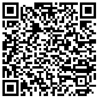 QR Code for bitcoin:bitcoin:bitcoin:bitcoin:bitcoin:bitcoin:bitcoin:dash:XkYbUtRrgHgfzHkve7Raz7BoJcmhoM2Yjf
