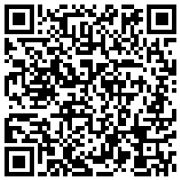 QR Code for bitcoin:bitcoin:bitcoin:bitcoin:bitcoin:bitcoin:bitcoin:dash:XkYbVB6rAbN2QuTFa4aomcALmXud2GTTSq
