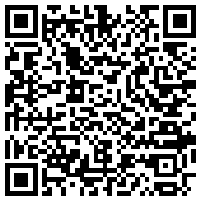 QR Code for bitcoin:bitcoin:bitcoin:bitcoin:bitcoin:bitcoin:bitcoin:dash:XkYbfv9RvPYKdVdesexCtJeDjymJhycodE