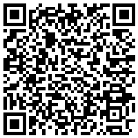 QR Code for bitcoin:bitcoin:bitcoin:bitcoin:bitcoin:bitcoin:bitcoin:dash:XkYcauagswoYijV8XMACNZ3e2EtCoPLnmD