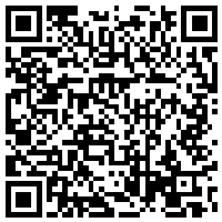 QR Code for bitcoin:bitcoin:bitcoin:bitcoin:bitcoin:bitcoin:bitcoin:dash:XkYcbGAMXgYpp1YAr3BD5LsWPiexrx3dF4