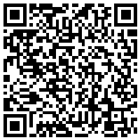 QR Code for bitcoin:bitcoin:bitcoin:bitcoin:bitcoin:bitcoin:bitcoin:dash:XkYfcPJbusjoSTa3LD8uQJ9wejztKSWqPz