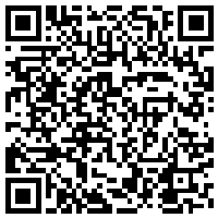 QR Code for bitcoin:bitcoin:bitcoin:bitcoin:bitcoin:bitcoin:bitcoin:dash:XkYgBPLCHVfgExag29iRg5oYH3UUychMuG