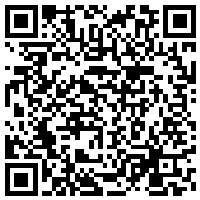 QR Code for bitcoin:bitcoin:bitcoin:bitcoin:bitcoin:bitcoin:bitcoin:dash:XkYgJDFwcdZyb11RCKnvDUvjEAHSe8PRky